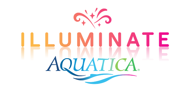 illuminati no aquatica orlando