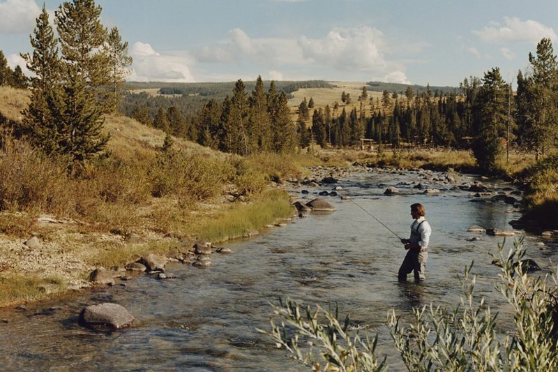 One&Only Moonlight Basin